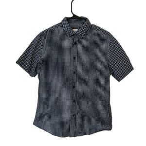 Goodfellow and Co. Northrop Button Down Shirt